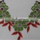 Fashionable Hot Sale Cheap Neck Lace Decoration