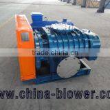 NSRH-125 Pneumatic Conveying Roots Blower thumbnail-2