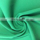 New Designs Kinds of Organza Chiffon Fabric
