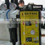 mist lubricator