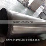 31 Inch 6061 F Large Diameter Thin Walled Seamless Pipe/tube thumbnail-3