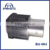 DEUTZ 913 Air Cooled Engine Liner,engine Cylinder Liner thumbnail-5