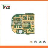 HDI pcb Protel PCB Single/Double/multilayer printed circuit