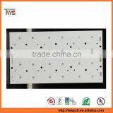 Aluminum Base Hot Selling Printed Circuit Board Pcb for Led