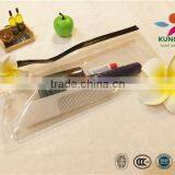 Hot Selling Guestroom Travel Kit thumbnail-1