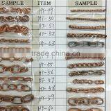 2015 Popular Chain,fashion Chain.fashion Chain Bags