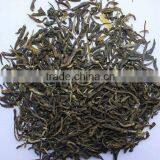 Jasmine Tea thumbnail-2