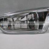 Auto Front Fog Lamp For 2007-2008 Honda City GD8 OEM No 33901-SEL-T61/33951-SEL-T61