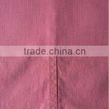 MSJC-Cotton Spandex Woven Fabric thumbnail-1