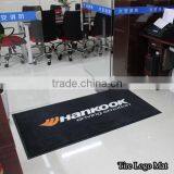 Customized American Made Mats For Cars thumbnail-5