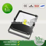 IP65 LED Flood Light Advistment Lamp 70w 220v Hot Seller Items