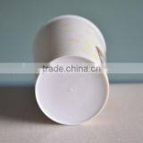 Cold Reactive Color Change Plastic Coffee Cup With Customized Logo thumbnail-6