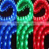 CE&ROHS Certification Waterproof IP68 3528 SMD Strip Led Light With 3 Years Warranty thumbnail-2