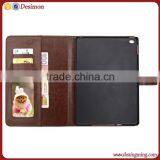 pu Leather Case for Ipad Air 2 , for Ipad Air 2 Covers With Own Logo thumbnail-1