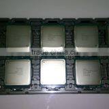 Server Cpu /computer Cpu Donghe Wholesale thumbnail-2