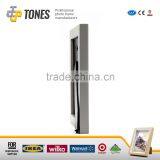 Unbreakable Photo Frame thumbnail-3