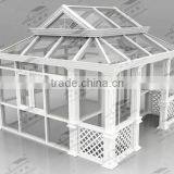 Customized Winter Garden Room thumbnail-3