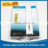 Cheap Promotional Gift Computer Harmonica Shape 7 Port Usb 2.0 Hub thumbnail-6