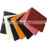 Back Barre Tablet Case thumbnail-5