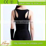 High Quality Hot Sale Women Sport Gym Wear thumbnail-2