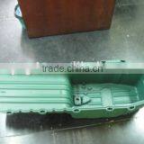 Oil Sump 20573505/20702520 Used for Volvo Truck thumbnail-1