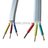 BVVB 2mm 4mm Electrical Wire for Sale thumbnail-2