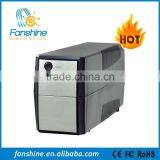 Fanshine 360W Inverter Power Supply UPS Battery 12V thumbnail-6