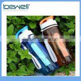 Good Quantity Sport With 590ml Bottle .Wholesale Plastic Water Bottle