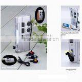 Multifunctional Torch thumbnail-1