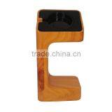 Office Use Watch Stand /Display Stand ,mini Watch Stand for Apple Watch thumbnail-3