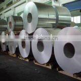 DC H12 H14 H16 H18 H22 H24 H26 H32 H34 H112 O 5005 Aluminum Coil thumbnail-1