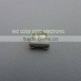 APA104/APA102/WS2812B IC led chip manufacturers