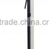 Eye-Level Digital Physician Scale 550lb thumbnail-1