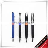 Yes Novelty Crystal Stylus Ball Point Pen Type as Business Gift