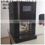 IN5C JETINNO Office Coffee Milk Instant Coffee Powder Machine thumbnail-2