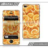 Adhesive Crystal Stickers for Iphone thumbnail-1