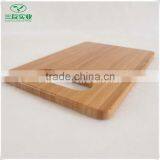 Mini Bamboo Cutting Board thumbnail-1