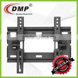 PLB131S Universal Tilting TV Wall Mount Bracket