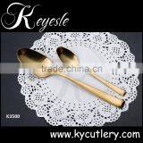 High Grade Kitchen Knife Sets, Royalty Line Knife Set thumbnail-5