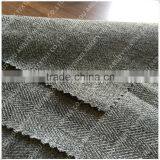 Fabric For Business Suit/Suit Fabric Wholesale thumbnail-3