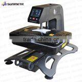 Sunmeta Sublimation Customized Phone Cases Heat Press Machine