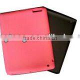 Soft Silicone Case for Ipad2 thumbnail-5