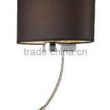 MB5111 new fabric led wall light