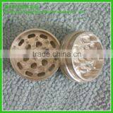 Precision Cnc Milling Small Jewelry Box Hardware thumbnail-4