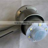 8W Solar Light Garden Solar Led Garden Light thumbnail-6