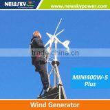 Wind Turbine Used Generators 12v Wind Save Generator thumbnail-1