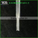 Customized Superior Quality Quartz Glass Lab Ware thumbnail-3