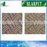 High Quality Low Price Fire-retardant Tufted Wool Carpet thumbnail-5