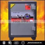 Code Change Safe High Quality - KS 125 DK thumbnail-1