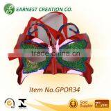 Party Decoration Mask